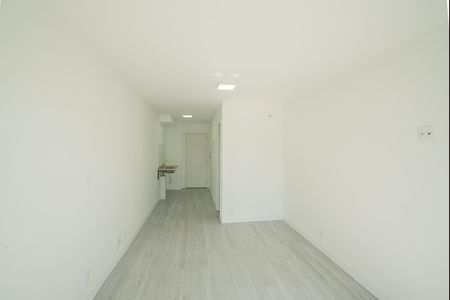 Studio de kitnet/studio à venda com 1 quarto, 26m² em Vila da Saúde, São Paulo