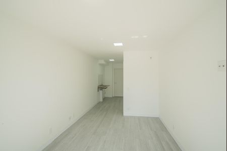 Studio à venda com 26m², 1 quarto e sem vaga Studio à venda com 26m², 1 quarto e sem vagaStudio