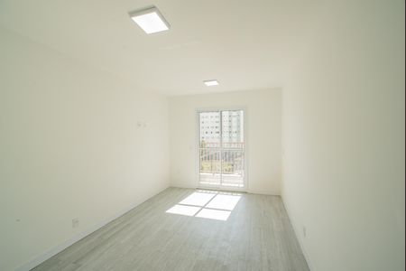 Kitnet/Studio à venda com 1 quarto, 26m² em Vila da Saúde, São Paulo