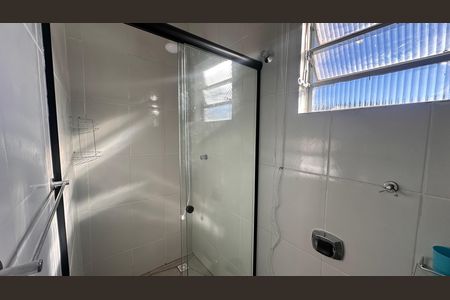 Casa para alugar com 1 quarto, 30m² em Santo Amaro, São Paulo