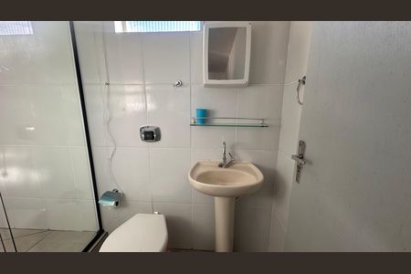 Casa para alugar com 1 quarto, 30m² em Santo Amaro, São Paulo