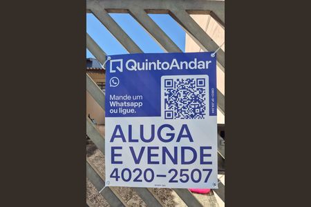 Casa para alugar com 130m², 2 quartos e 2 vagas Casa para alugar com 130m², 2 quartos e 2 vagasplaca WVMY-384