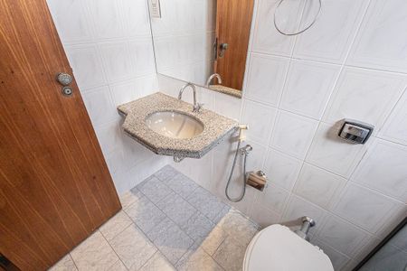 Apartamento à venda com 88m², 3 quartos e 1 vaga Apartamento à venda com 88m², 3 quartos e 1 vagasuite