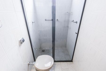 Apartamento à venda com 88m², 3 quartos e 1 vaga Apartamento à venda com 88m², 3 quartos e 1 vagasuite