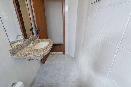 Apartamento à venda com 88m², 3 quartos e 1 vaga Apartamento à venda com 88m², 3 quartos e 1 vagabanheiro