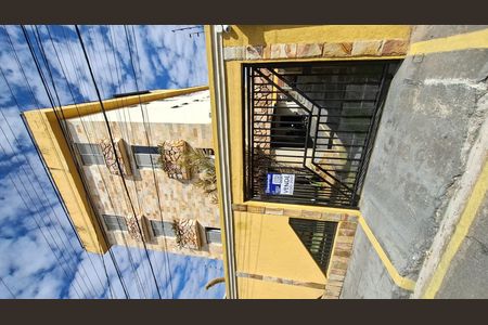 Apartamento à venda com 88m², 3 quartos e 1 vaga Apartamento à venda com 88m², 3 quartos e 1 vagaFachada / Placa G: DDIZ 167
