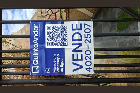 Apartamento à venda com 88m², 3 quartos e 1 vaga Apartamento à venda com 88m², 3 quartos e 1 vagaPlaca G: DDIZ 167