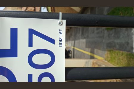 Apartamento à venda com 88m², 3 quartos e 1 vaga Apartamento à venda com 88m², 3 quartos e 1 vagaPlaca G: DDIZ 167