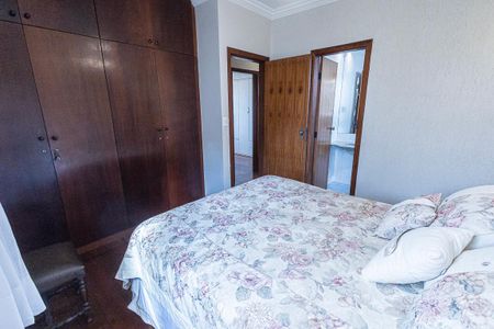Apartamento à venda com 88m², 3 quartos e 1 vaga Apartamento à venda com 88m², 3 quartos e 1 vagaquarto 1 / suite
