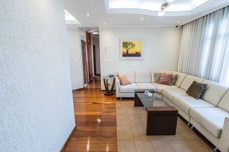 Apartamento à venda com 88m², 3 quartos e 1 vaga Apartamento à venda com 88m², 3 quartos e 1 vagasala / 2 ambientes