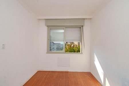 Apartamento para alugar com 45m², 1 quarto e sem vaga Apartamento para alugar com 45m², 1 quarto e sem vagaQuarto