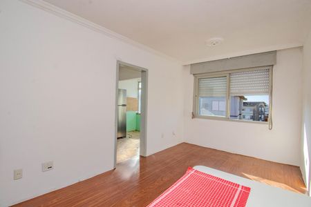 Apartamento à venda com 1 quarto, 45m² em Rubem Berta, Porto Alegre