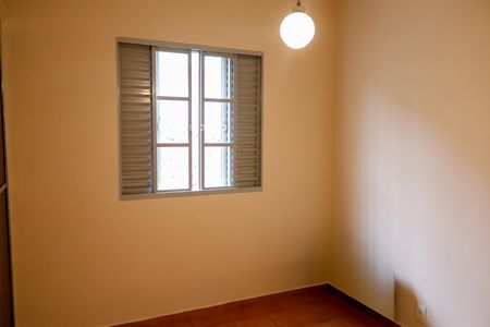 Quarto 2 de casa à venda com 4 quartos, 172m² em Centro, Osasco
