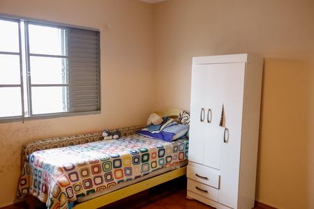 Quarto 1 de casa à venda com 4 quartos, 172m² em Centro, Osasco