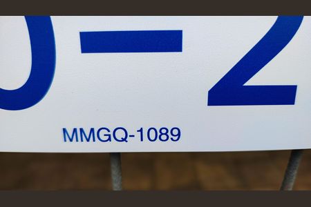 placa de casa à venda com 4 quartos, 172m² em Centro, Osasco