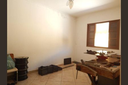 Casa à venda com 4 quartos, 420m² em Vila Marchi, São Bernardo do Campo
