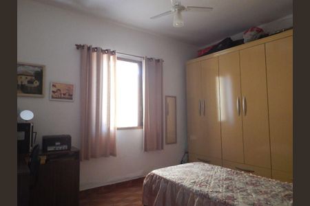 Casa à venda com 4 quartos, 420m² em Vila Marchi, São Bernardo do Campo