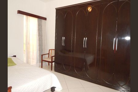 Casa à venda com 4 quartos, 420m² em Vila Marchi, São Bernardo do Campo