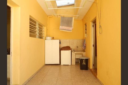 Casa à venda com 4 quartos, 420m² em Vila Marchi, São Bernardo do Campo