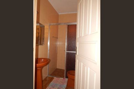 Casa à venda com 4 quartos, 420m² em Vila Marchi, São Bernardo do Campo