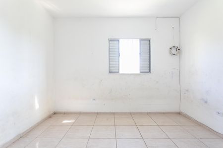 Casa para alugar com 42m², 1 quarto e sem vaga Casa para alugar com 42m², 1 quarto e sem vagaSala/Quarto