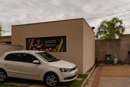 Apartamento para alugar com 55m², 2 quartos e 1 vaga Apartamento para alugar com 55m², 2 quartos e 1 vagaMinimercado