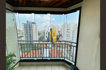 Apartamento à venda com 60m², 2 quartos e 1 vaga