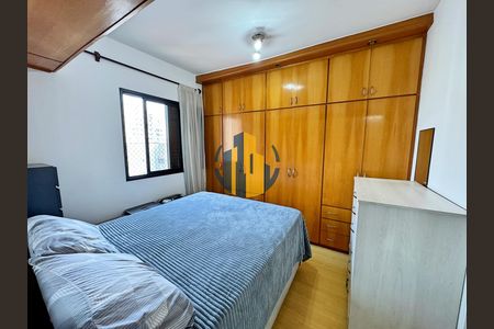 Apartamento à venda com 60m², 2 quartos e 1 vaga