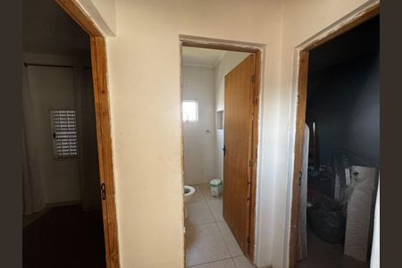 Corredor de casa para alugar com 2 quartos, 70m² em Vila dos Andrades, São Paulo