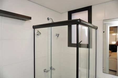 Apartamento para alugar com 52m², 2 quartos e 2 vagas
