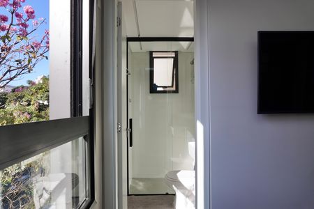 Apartamento para alugar com 52m², 2 quartos e 2 vagas