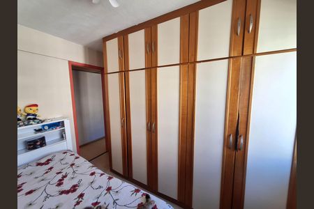 Apartamento à venda com 52m², 2 quartos e sem vaga