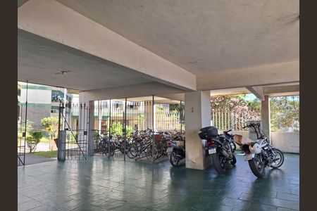 Apartamento à venda com 52m², 2 quartos e sem vaga
