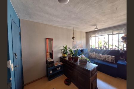 Apartamento à venda com 2 quartos, 52m² em Fonseca, Niterói