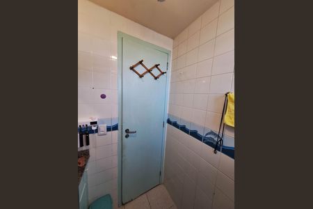 Apartamento à venda com 2 quartos, 52m² em Fonseca, Niterói
