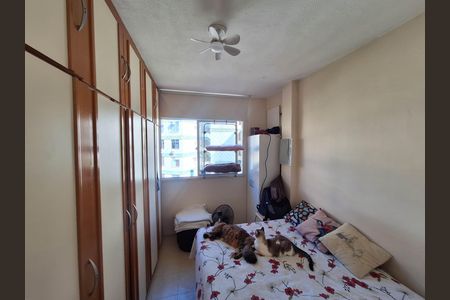 Apartamento à venda com 52m², 2 quartos e sem vaga