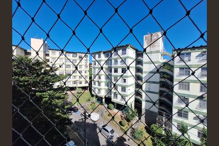 Apartamento à venda com 52m², 2 quartos e sem vaga