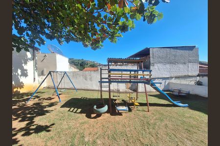 Apartamento à venda com 2 quartos, 52m² em Fonseca, Niterói