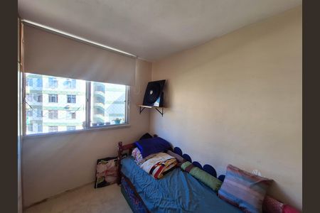 Apartamento à venda com 2 quartos, 52m² em Fonseca, Niterói