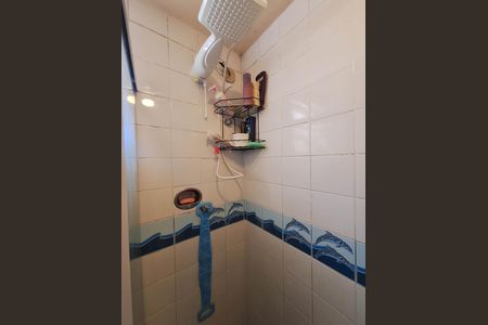 Apartamento à venda com 52m², 2 quartos e sem vaga