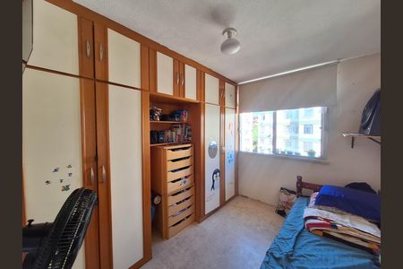 Apartamento à venda com 52m², 2 quartos e sem vaga