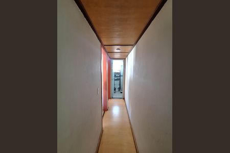 Apartamento à venda com 2 quartos, 52m² em Fonseca, Niterói