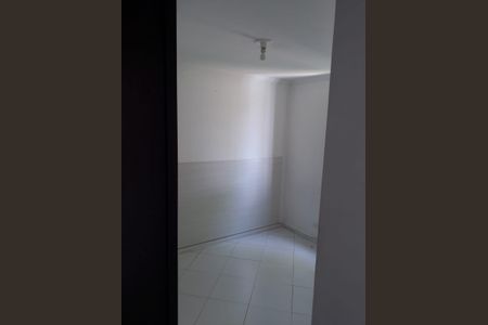 Foto 15 de apartamento à venda com 2 quartos, 57m² em Vila Silvia, São Paulo