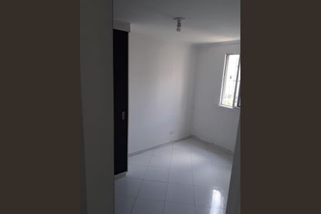 Foto 18 de apartamento à venda com 2 quartos, 57m² em Vila Silvia, São Paulo