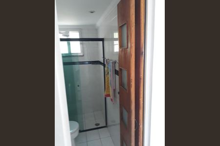 Foto 08 de apartamento à venda com 2 quartos, 57m² em Vila Silvia, São Paulo