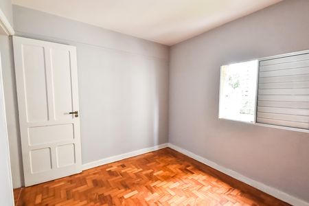 Apartamento para alugar com 93m², 3 quartos e sem vaga Apartamento para alugar com 93m², 3 quartos e sem vagaQuarto 3