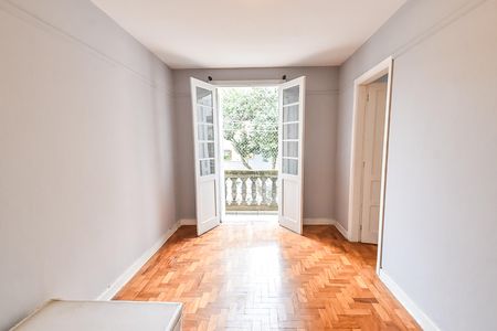 Apartamento para alugar com 93m², 3 quartos e sem vaga Apartamento para alugar com 93m², 3 quartos e sem vagaQuarto 2