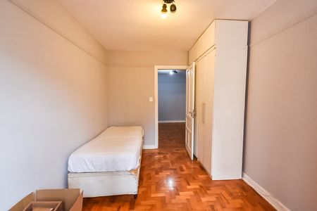 Apartamento para alugar com 93m², 3 quartos e sem vaga Apartamento para alugar com 93m², 3 quartos e sem vagaQuarto 1
