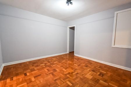 Sala de apartamento para alugar com 3 quartos, 93m² em Aclimação, São Paulo