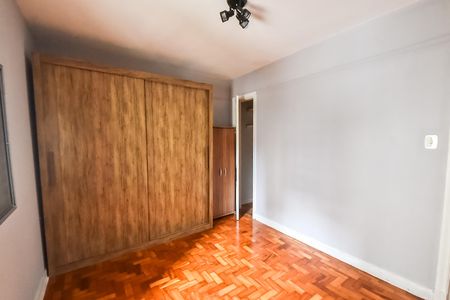 Apartamento para alugar com 93m², 3 quartos e sem vaga Apartamento para alugar com 93m², 3 quartos e sem vagaQuarto 3